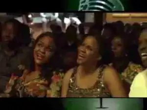 Video: Comedian Bash – Fight Between A Yoruba Man and Ibo Man